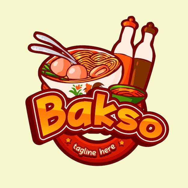 Bakso Bandung